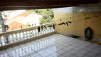 Foto 27 de Sobrado com 3 Quartos à venda, 135m² em Jardim Santa Adelia, São Paulo