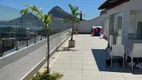 Foto 23 de Apartamento com 2 Quartos à venda, 69m² em Leblon, Rio de Janeiro