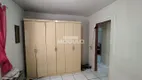 Foto 8 de Casa com 4 Quartos à venda, 161m² em Morumbi, Uberlândia