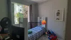 Foto 10 de Casa com 3 Quartos à venda, 230m² em Icaraí, Niterói