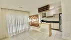 Foto 4 de Apartamento com 2 Quartos para alugar, 100m² em Fragata, Marília