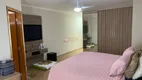 Foto 11 de Sobrado com 4 Quartos à venda, 190m² em Vila Alpina, Santo André