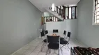 Foto 11 de Casa com 3 Quartos à venda, 80m² em Olímpico, São Caetano do Sul