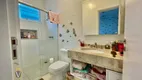 Foto 21 de Casa de Condomínio com 4 Quartos para venda ou aluguel, 315m² em Reserva da Serra, Jundiaí