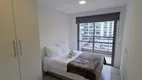 Foto 39 de Apartamento com 2 Quartos à venda, 67m² em Consolação, São Paulo