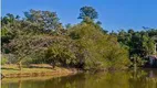 Foto 71 de Fazenda/Sítio com 5 Quartos à venda, 482m² em Recanto das Flores, Indaiatuba