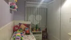 Foto 25 de Apartamento com 2 Quartos à venda, 67m² em Tucuruvi, São Paulo