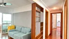 Foto 6 de Apartamento com 4 Quartos à venda, 180m² em Vila Ema, São José dos Campos