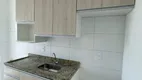 Foto 5 de Apartamento com 3 Quartos à venda, 67m² em RESIDENCIAL BELVEDERE, Indaiatuba