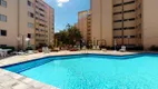 Foto 22 de Apartamento com 3 Quartos à venda, 69m² em Jardim Marajoara, São Paulo