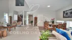 Foto 11 de Casa com 5 Quartos à venda, 400m² em Alto de Pinheiros, São Paulo
