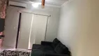 Foto 3 de Apartamento com 3 Quartos à venda, 89m² em Parque Industrial Lagoinha, Ribeirão Preto