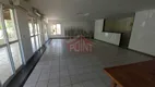 Foto 25 de Apartamento com 2 Quartos à venda, 65m² em Maria Paula, São Gonçalo