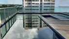 Foto 17 de Apartamento com 3 Quartos à venda, 70m² em São Cristóvão, Teresina