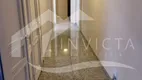 Foto 24 de Apartamento com 4 Quartos à venda, 275m² em Copacabana, Rio de Janeiro