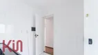 Foto 13 de Apartamento com 2 Quartos à venda, 55m² em Saúde, São Paulo