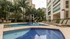 Foto 45 de Apartamento com 3 Quartos à venda, 140m² em Vila Olímpia, São Paulo