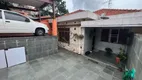 Foto 7 de Casa com 4 Quartos à venda, 250m² em Vila Maria Helena, Carapicuíba