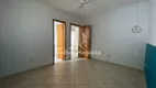 Foto 18 de Casa com 3 Quartos à venda, 133m² em Jardim Santa Isabel, Piracicaba