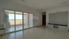 Foto 4 de Apartamento com 3 Quartos para alugar, 86m² em Paulicéia, Piracicaba