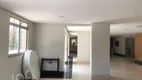 Foto 34 de Apartamento com 3 Quartos à venda, 90m² em Buritis, Belo Horizonte