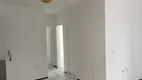 Foto 15 de Apartamento com 3 Quartos para alugar, 70m² em Sapiranga, Fortaleza