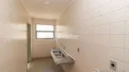 Foto 16 de Apartamento com 2 Quartos à venda, 80m² em Auxiliadora, Porto Alegre