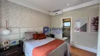 Foto 22 de Casa de Condomínio com 3 Quartos à venda, 261m² em Loteamento Parque dos Alecrins , Campinas