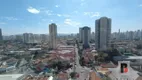 Foto 43 de Apartamento com 3 Quartos à venda, 107m² em Móoca, São Paulo