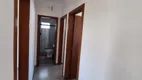 Foto 32 de Casa com 3 Quartos à venda, 71m² em Ubatuba, São Francisco do Sul