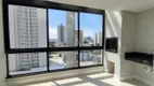 Foto 7 de Apartamento com 3 Quartos para alugar, 129m² em Centro, Cascavel