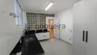 Foto 11 de Casa com 3 Quartos à venda, 280m² em Jardim Marajoara, São Paulo