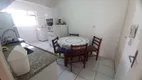 Foto 11 de Apartamento com 3 Quartos à venda, 101m² em Tombo, Guarujá