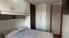 Foto 7 de Apartamento com 2 Quartos à venda, 52m² em Campo Limpo, São Paulo