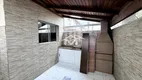 Foto 9 de Casa com 2 Quartos à venda, 88m² em Igara, Canoas