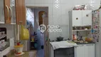 Foto 34 de Casa com 3 Quartos à venda, 253m² em Todos os Santos, Rio de Janeiro