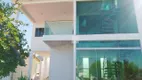 Foto 2 de Casa com 4 Quartos à venda, 260m² em Setor Habitacional Vicente Pires, Brasília