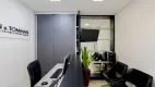 Foto 5 de Sala Comercial à venda, 89m² em Centro, Curitiba