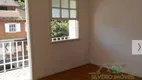 Foto 5 de Apartamento com 3 Quartos à venda, 83m² em Simeria, Petrópolis
