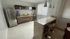 Foto 44 de Apartamento com 3 Quartos à venda, 91m² em Vila Assuncao, Santo André