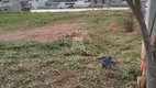 Foto 2 de Lote/Terreno à venda, 300m² em Jardim Primavera, Itupeva