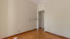 Foto 50 de Casa com 4 Quartos à venda, 450m² em Jardim Paulista, São Paulo