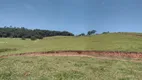 Foto 4 de Fazenda/Sítio à venda, 242000m² em Zona Rural, São José do Alegre