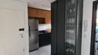 Foto 11 de Apartamento com 2 Quartos à venda, 49m² em Chácara Inglesa, São Paulo