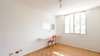 Foto 15 de Apartamento com 4 Quartos à venda, 210m² em Brooklin, São Paulo