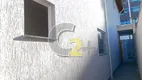 Foto 20 de Sobrado com 3 Quartos à venda, 125m² em Cidade Ocian, Praia Grande