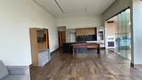 Foto 7 de Casa de Condomínio com 3 Quartos à venda, 270m² em Povoado Barra Nova, Marechal Deodoro