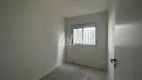 Foto 12 de Apartamento com 2 Quartos para alugar, 43m² em Parque da Mooca, São Paulo