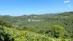 Foto 36 de Lote/Terreno à venda, 150000m² em Vale dos Vinhedos, Bento Gonçalves