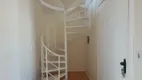 Foto 8 de Apartamento com 4 Quartos à venda, 130m² em Centro, Passo Fundo